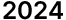 2024