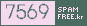 Ʒ ΰħ Ŭ ּ.