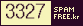 Ʒ ΰħ Ŭ ּ.