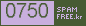 Ʒ ΰħ Ŭ ּ.