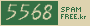 Ʒ ΰħ Ŭ ּ.