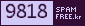 Ʒ ΰħ Ŭ ּ.