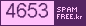 Ʒ ΰħ Ŭ ּ.