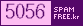 Ʒ ΰħ Ŭ ּ.