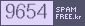 Ʒ ΰħ Ŭ ּ.