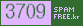 Ʒ ΰħ Ŭ ּ.