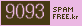 Ʒ ΰħ Ŭ ּ.
