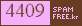 Ʒ ΰħ Ŭ ּ.