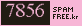 Ʒ ΰħ Ŭ ּ.