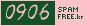 Ʒ ΰħ Ŭ ּ.