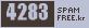 Ʒ ΰħ Ŭ ּ.