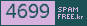 Ʒ ΰħ Ŭ ּ.