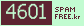 Ʒ ΰħ Ŭ ּ.