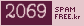 Ʒ ΰħ Ŭ ּ.