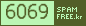 Ʒ ΰħ Ŭ ּ.