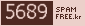 Ʒ ΰħ Ŭ ּ.