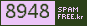Ʒ ΰħ Ŭ ּ.