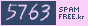 Ʒ ΰħ Ŭ ּ.