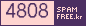 Ʒ ΰħ Ŭ ּ.