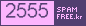 Ʒ ΰħ Ŭ ּ.