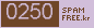 Ʒ ΰħ Ŭ ּ.