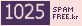 Ʒ ΰħ Ŭ ּ.