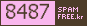 Ʒ ΰħ Ŭ ּ.