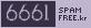 Ʒ ΰħ Ŭ ּ.