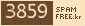 Ʒ ΰħ Ŭ ּ.