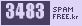 Ʒ ΰħ Ŭ ּ.