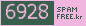 Ʒ ΰħ Ŭ ּ.