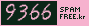 Ʒ ΰħ Ŭ ּ.