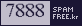 Ʒ ΰħ Ŭ ּ.