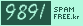 Ʒ ΰħ Ŭ ּ.