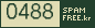 Ʒ ΰħ Ŭ ּ.