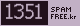 Ʒ ΰħ Ŭ ּ.