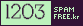 Ʒ ΰħ Ŭ ּ.