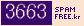 Ʒ ΰħ Ŭ ּ.
