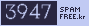 Ʒ ΰħ Ŭ ּ.