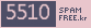 Ʒ ΰħ Ŭ ּ.