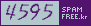 Ʒ ΰħ Ŭ ּ.