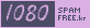 Ʒ ΰħ Ŭ ּ.