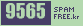 Ʒ ΰħ Ŭ ּ.
