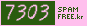 Ʒ ΰħ Ŭ ּ.