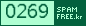 Ʒ ΰħ Ŭ ּ.