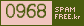 Ʒ ΰħ Ŭ ּ.