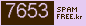 Ʒ ΰħ Ŭ ּ.