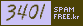 Ʒ ΰħ Ŭ ּ.