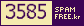Ʒ ΰħ Ŭ ּ.