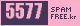 Ʒ ΰħ Ŭ ּ.